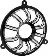 GRILL SPEAKR 10G BLACK