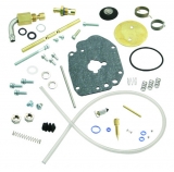 S&S 'SUPER E' CARB REBUILD KIT