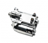 CHR. STARTER 1.4 KW Anlasser