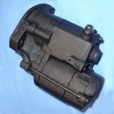 BLK.STARTER 1.4 89-93