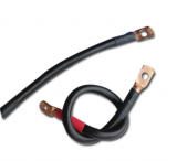 'MEGA' BAT CABLE KT-FLH/T65-79