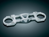 GabelStabilisator 41mm Chrom