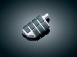 Dually ISO Pegs
