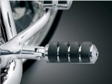 Small ISO-Pegs
