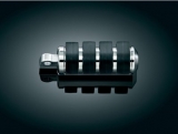 Large ISO Pegs