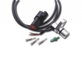 Transmission Speedometer Sensor, Tachosensor