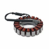 Lichtmaschinen Stator für Touring Modelle 06-16, ersetzt OEM 29987-06 A-D
