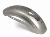 Hinterrad-Schutzblech,Harley XL 1200N 07-09, 883N 2009,ersetzt OEM 59865-07