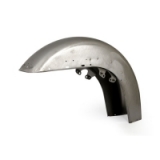 Vorderrad-Schutzblech, Frontfender für Harley-Davidson Touring ab 2014, ersetzt 58900032