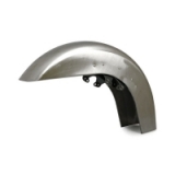 Vorderrad-Schutzblech, Frontfender ohne Bohrungen für Harley-Davidson Touring 14-16, ersetzt 58900032