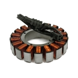 Lichtmaschinen-Stator für Harley-Davidson Sportster 07-13 und XR 08-12, ersetzt OEM  29997-07A