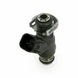 FUEL INJECTOR  Einspritzdüse Delphi ersetzt OEM 27709-06A