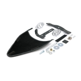 Federsitz-Einbaukit für Harley-Davidson Sportster 04-16,