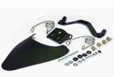 Federsitz-Einbaukit für Harley-Davidson Sportster 04-16, ersetzt 54074-10A