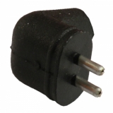 Regler von Transpo Big Twins 81-88, Chrom, ersetzt OEM 74516-86
