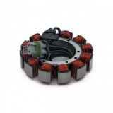 Lichtmaschinen Stator 45 AMP für Touring Modelle 02-05, ersetzt OEM 29987-02A