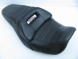 Sitzbank Dyna Low Rider FXDL ab 2014, OEM Teilenummer 52000136