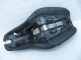 Sitzbank Dyna Low Rider FXDL ab 2014, OEM Teilenummer 52000136