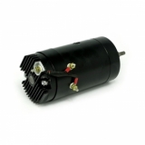 Lichtmaschine mit integriertem Regler 12 V für Big Twin 65-69 und XL 65-81