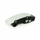 Primärketten Spanner für Big Twins 06-17, ersetzt OEM 39929-06B