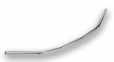 Flyer Handlebar
