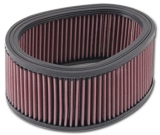 K&N AIR FILTER BUELL XB9 XB12