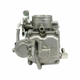 CV Vergaser 40mm mit Beschleuniger-Pumpe