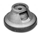 THROWOUT BEARING 37310-39