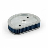 BLUE LIGHTNING Luftfilter-Einsatz Evo EFI 95-98 ersetzt OEM 29291-95