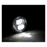 LED Scheinwerfer