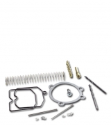 Keihin CV Carburetor Recalibration Kit