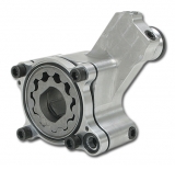 Feuling HP+ Oil Pump