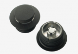 POP UP CAP SET CHR