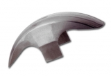 Gunfire Front Fender
