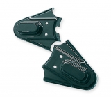 Phantom Covers, Gloss Black