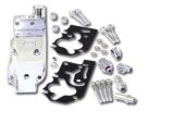 S&S HVHP OIL PUMP 92-99