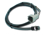 GEAR TOOTH SENSOR 601620/27