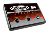 GEN3.5 DFO 06 DYNA
