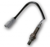 Replacement O2 Sensor