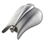 PYO STRETCHED GAS TANK FLHT/FLTR 2008-2017