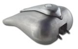 PYO Stretched Touring Gas Tank  03-07