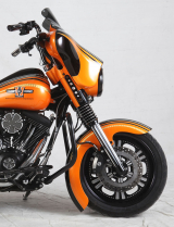DOMINATOR-6 RR RTR 08-16 FLT TšV 12-TAAS-0055 Achtung:PRŽGUNG