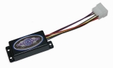 BADLANDS Blinker-Selbstabsteller Plug-IN Style ersetzt OEM 68537-89
