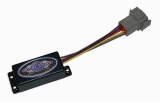 AUTO TURN SIGN CANC MOD