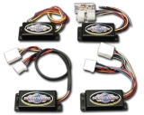 HARDWIRE ILLUMINATOR OEM