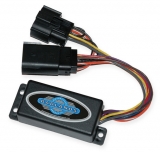 BADLANDS ILLUMINATOR only for 3 in 1.