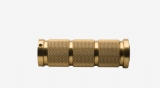 STROKER BRONZE GRIPS