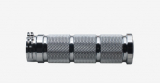 STROKER CHROME GRIPS