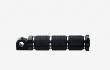 Stroker Footpeg