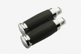 Tornado Foot Pegs